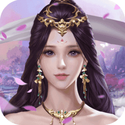 prince charles sues tabloid