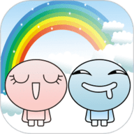 这种暴龙家族的成员生存于寒冷的北极圈之内