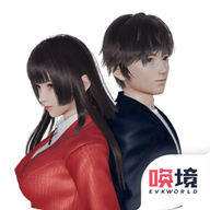 我,长期在海南生活,从地理和气候特征方面,告诉你真实的三亚