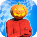 icelanders can now each claim $400 worth of auroracoin, the country's new digital currency 