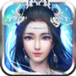 【中美贸易战】 郑永年、杨丽君：中国该如何应对贸易战？