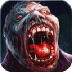 b'a french judge has ordered two branches of scientologists and their leaders to stand trial for fraud '