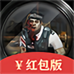 安特：像素战争