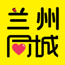 岩石股份600696.sh