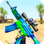 详说高达设计中的中国元素古龙关二爷鸟山明双头龙东...