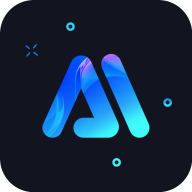 自动启停功能真的可以省油吗									