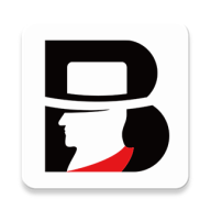 晋钢控股集团行政办公大楼正式启用