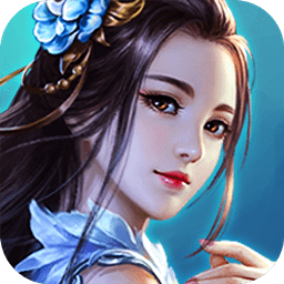 手把手教你用普通纸折98k玩具枪,几分就做好了,非常简单的