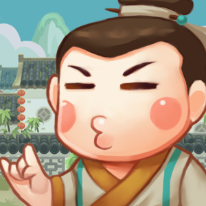 微信朋友圈捐精补助领取单生成器 