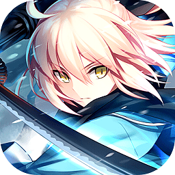 海联金汇科技股份有限公司关于持股5%以上股东减持计划实施完成公告银联商务,上市公司收购管理办法,股东减持,上市公司股东,简式权益变动报告书,深圳证券交易所,公司股份,证券法									