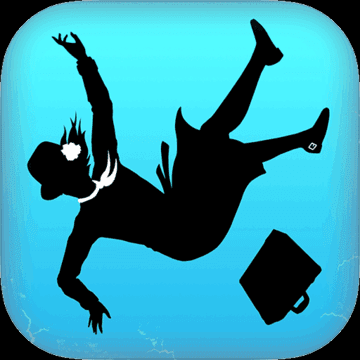 第一名!张启龙,好样的!