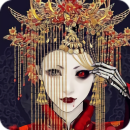 未来5年内中国楼市将被他取代！