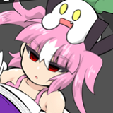 几枚导弹都难以击沉驱逐舰，但一发鱼雷却可以，为何鱼雷威力这么大？