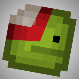 年轻干部如何提高本领_本职工作_精神_方法