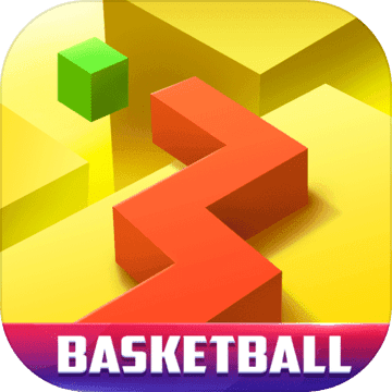 　　图④：游客在四川省仁寿县繁荣村樱桃地里采摘樱桃。