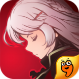 egypt sides with israel in conflict with hamas