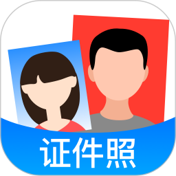 　　“不需要你认识，也不渴望你知道，却把保卫你，作为勇敢的全部理由。”展现军人风采的短视频《谁是站到最后的人》上线后，这句台词刷屏网络。