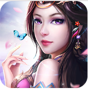 《毒液2》反复无常推迟上映时间,影迷还会给它机会吗?_票房