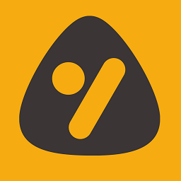 七个服务细节_客人_顾客_时候