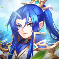 2金1银!中国金花大逆转夺冠,力克3号种子 送隐形蛋,接班李