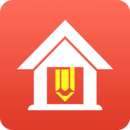 西部猎人最新版 v1.1.6