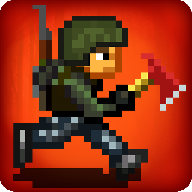 namibia dismisses u.n. expert's claims on north korea ties