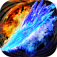 1937年,29军参谋王启元出城谈判的照片,系上保护绳从城墙吊...