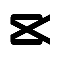 查戈斯群岛200年殖民简史:日不落帝国余晖在美军基地里_英