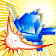 广西争取了几十亿元补贴用于修建这条高速，途经多地有你家乡吗百色,公路工程技术标准,高速公路,巴马,河池,阿拉伯数字									