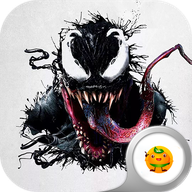 邱琳：再接再励5月将推更优新品