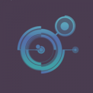 同向同行同在，点亮理想之灯