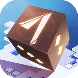 杨迪相恋17年女友被扒同性,对方长相疑曝光,眉清目秀颜值高...