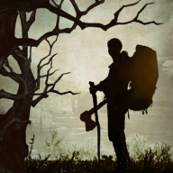 优弗留学分享申请美国名校硕士的11个必要因素推荐信,申请,美国大学,申请者,名校									