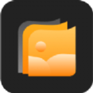 《圣斗士星矢》主题曲《天马座幻想》山田信夫-中川翔子曲...