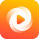 养猫别养“自来猫”?对待流浪猫,要做好这些准备。别养宠...