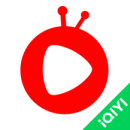 中证a500etf景顺（159353）昨日净流入0.09亿元 同类排名倒数第二