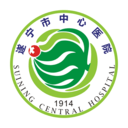 走路降血糖,怎么走你会吗?养生之道预防医学