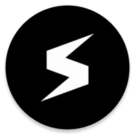 广西师范大学出版社为何发展这样好？