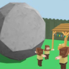 解救小朋友游戏 v1.9