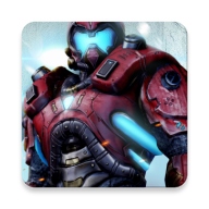 迷路的小猫和门