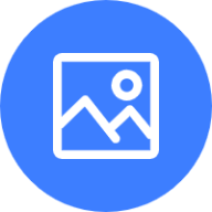 张一山属于几线演员呢									