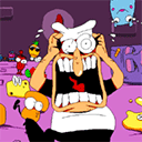 汇中股份：大股东计划减持不超800万股