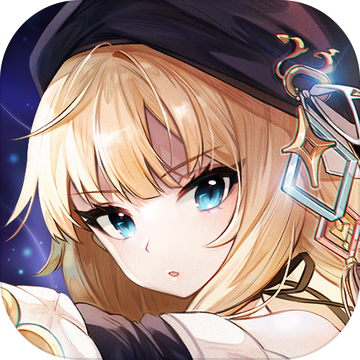 日本女篮惨痛摘银!丢冠后主帅黑脸,最后两分钟差点哭出来