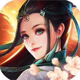 个别地区蛋价上扬！明天会继续涨吗？