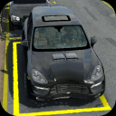 最终幻想5像素重置版