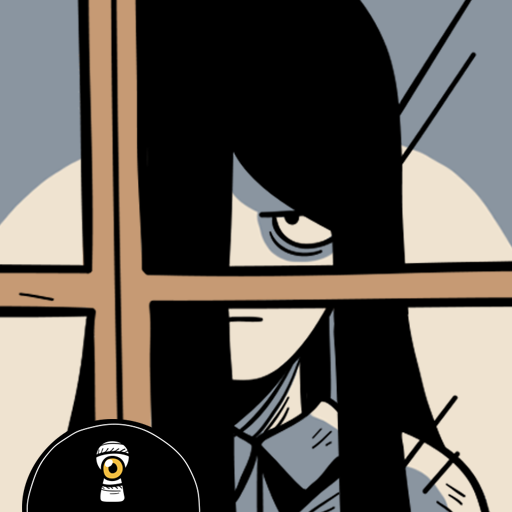 how snowden's email provider tried to foil the fbi using tiny font : the two-way : npr