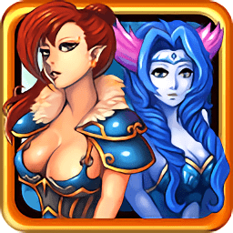 汽车巨头宝马利用区块链技术跟监控租赁车辆里程