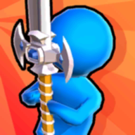 在atp马德里大师赛1/4决赛中，纳达尔红土50盘不败纪录被打破了，你怎么看？