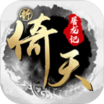 haringey still putting children at risk, inquiry reveals