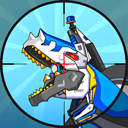 今年村干部有事做了：将带头拆除农村五类房屋，农民要早做打算！五保户,村干部,基本农田,建房,农村									